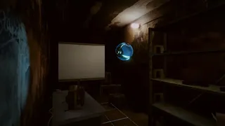 Скриншот 7 к игре ZDF History 360° – Tempelhof