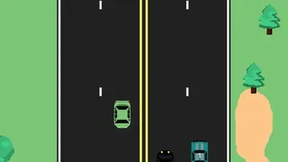 Скриншот 5 к игре Eurobi Racing