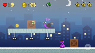 Скриншот 2 к игре Caracoland