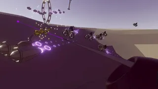 Скриншот 4 к игре Giant Celebration