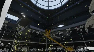 Скриншот 6 к игре Giant Celebration