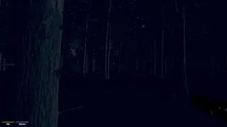 Скриншот 3 к игре Urban Legends : The Dry Body
