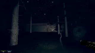 Скриншот 5 к игре Urban Legends : The Dry Body