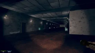 Скриншот 7 к игре Urban Legends : The Dry Body