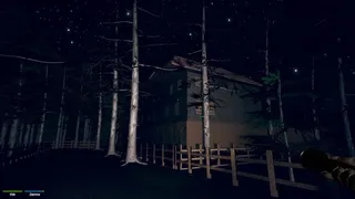 Скриншот 8 к игре Urban Legends : The Dry Body