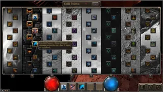 Скриншот 6 к игре Spoils of Plunder