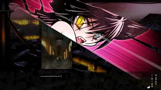 Скриншот 6 к игре 赫炎的印加诺克 Fullvoice ReBORN