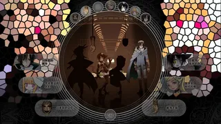 Скриншот 7 к игре 赫炎的印加诺克 Fullvoice ReBORN
