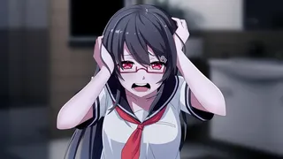 Скриншот 2 к игре GEMINI DISORDER
