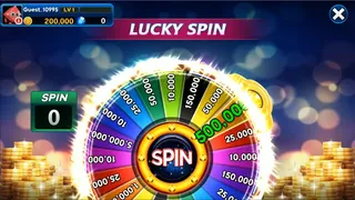 Скриншот 3 к игре Supreme Casino City