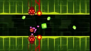 Скриншот 1 к игре DATAFLOW