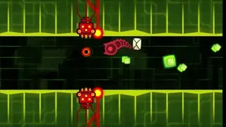 Скриншот 2 к игре DATAFLOW