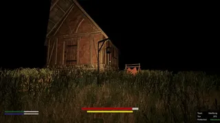 Скриншот 2 к игре Medieval Towns