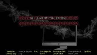 Скриншот 2 к игре Hir Corruption