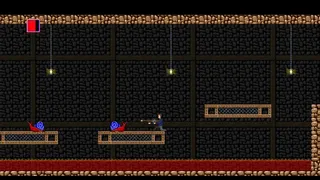 Скриншот 1 к игре Muzzleloaded