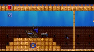 Скриншот 3 к игре Muzzleloaded