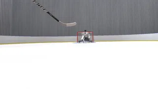 Скриншот 2 к игре TendyTrainer