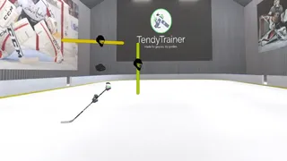 Скриншот 3 к игре TendyTrainer
