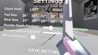 Скриншот 4 к игре TendyTrainer