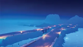 Скриншот 7 к игре Junk on Wheels