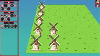 Скриншот 3 к игре Infinite Chili Sauce  无尽的辣酱
