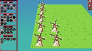 Скриншот 4 к игре Infinite Chili Sauce  无尽的辣酱