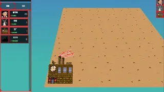 Скриншот 5 к игре Infinite Chili Sauce  无尽的辣酱