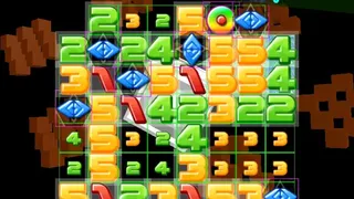 Скриншот 4 к игре GANUSH