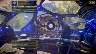 Скриншот 2 к игре Lightstep Chronicles