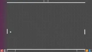 Скриншот 2 к игре Morph Pong
