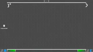 Скриншот 4 к игре Morph Pong