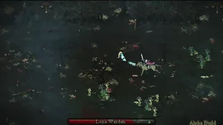 Скриншот 1 к игре Sea Salt