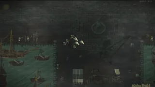 Скриншот 2 к игре Sea Salt