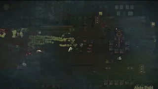 Скриншот 4 к игре Sea Salt