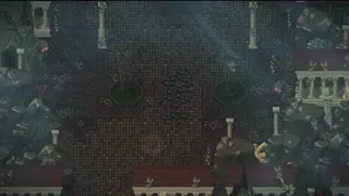 Скриншот 5 к игре Sea Salt