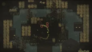 Скриншот 7 к игре Sea Salt