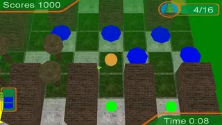 Скриншот 5 к игре Jumper Tree