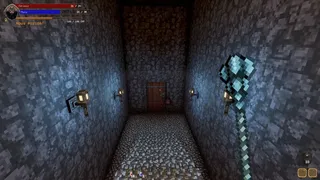Скриншот 3 к игре Pangeon