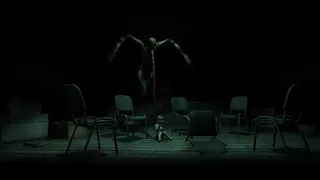 Скриншот 3 к игре SILENT DOOM