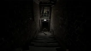 Скриншот 4 к игре SILENT DOOM