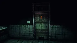 Скриншот 6 к игре SILENT DOOM