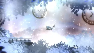 Скриншот 2 к игре Chrono Ghost