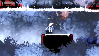 Скриншот 5 к игре Chrono Ghost
