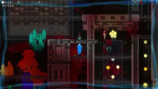 Скриншот 5 к игре Circus Interstellar