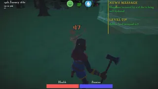 Скриншот 5 к игре Chaos Theory