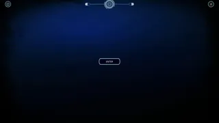 Скриншот 1 к игре Powerless