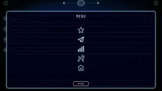 Скриншот 4 к игре Powerless