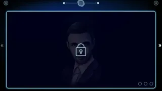 Скриншот 5 к игре Powerless