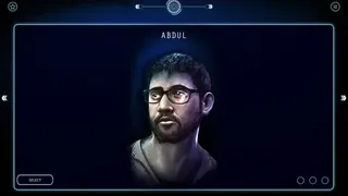 Скриншот 6 к игре Powerless