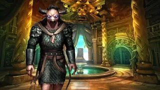 Скриншот 8 к игре Seven Chambers: Zodiac Adventure